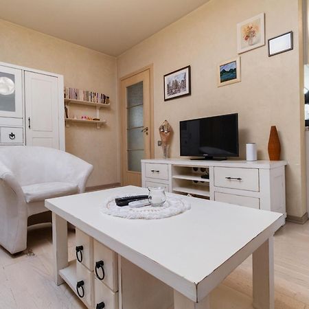 Elegant 1-Bedroom Apartment Plovdiv Exteriér fotografie