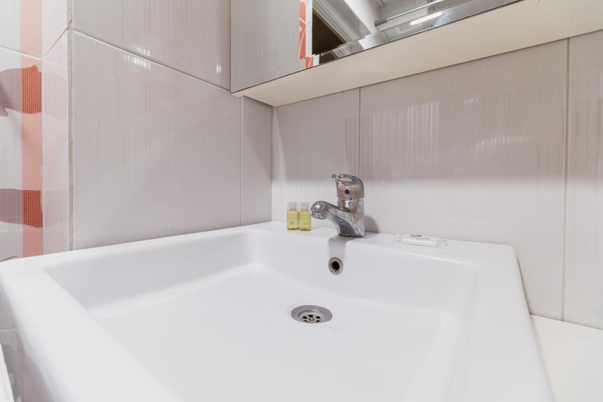 Elegant 1-Bedroom Apartment Plovdiv Exteriér fotografie