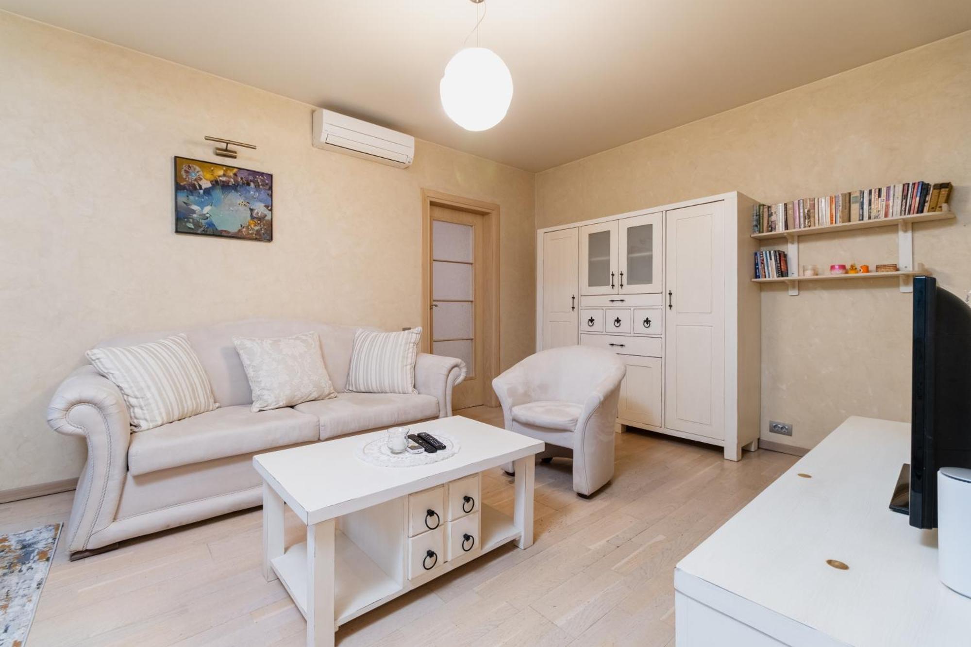 Elegant 1-Bedroom Apartment Plovdiv Exteriér fotografie